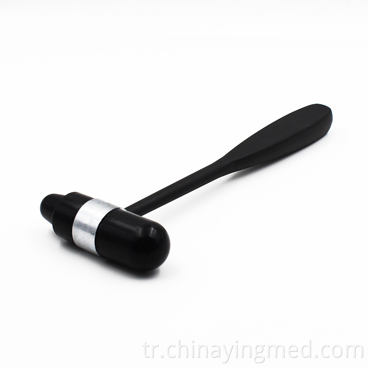 Refleks çekici (2) Reflex hammer (2)